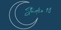 Studio 18